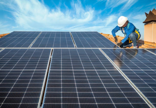Best Emergency Roof Repair Services  in Cetronia, PA