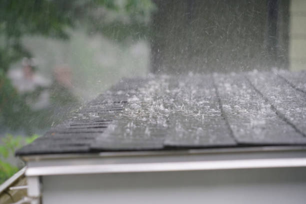 Best Storm Damage Roof Repair  in Cetronia, PA