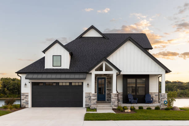 Fast & Reliable Emergency Roof Repairs in Cetronia, PA